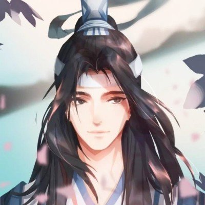 小伙称老人找全职孙子是排解寂寞