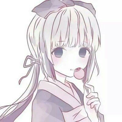 滴露要求5幼猫死亡主人举证
