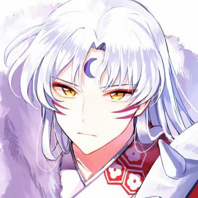优思益称无力售后