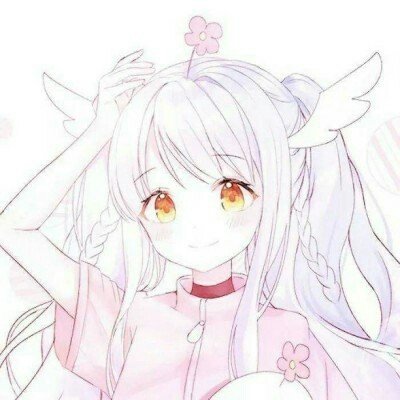 京东一季度净利润74亿