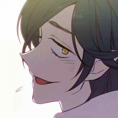 回到二三线后开启了新的人生