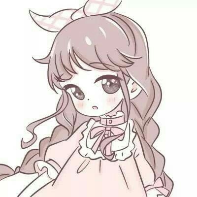 男子回应带媳妇在爷爷坟前表演空翻